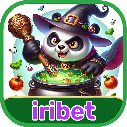 iribet: Recursos Únicos Que Transformam Seu App de Jogos