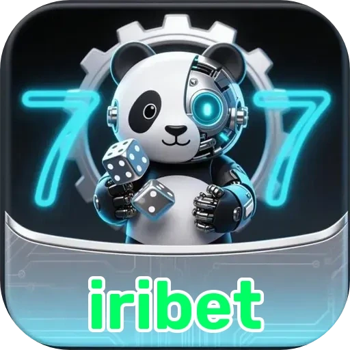 iribet: Bônus Imperdíveis para Jogadores em Busca de Aventura