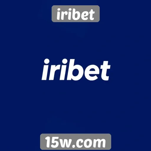 Iribet apresenta novas funcionalidades para jogadores