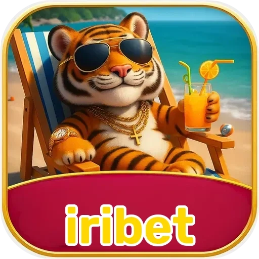 iribet: Descubra a Função do Login e Suas Vantagens Únicas