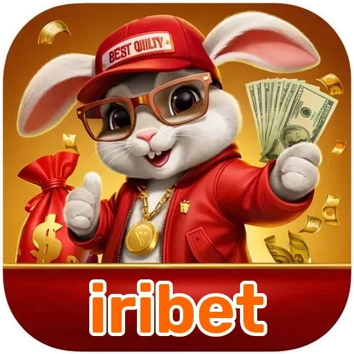 iribet: Como Potencializar Seus Pagamentos para Jogar Melhor