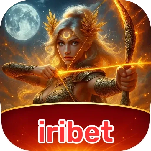 iribet: Segurança que Protege e Encanta seus Jogadores