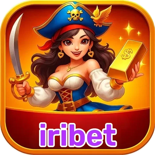 iribet: Os Imperdíveis Caça-Níqueis e Seus Recursos Incríveis