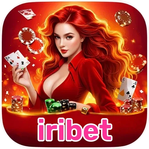 iribet: A Plataforma Ideal Para Apostas em Eventos Esportivos