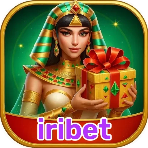 iribet: Seu Novo Aliado com Suporte 24/7 Incomparável