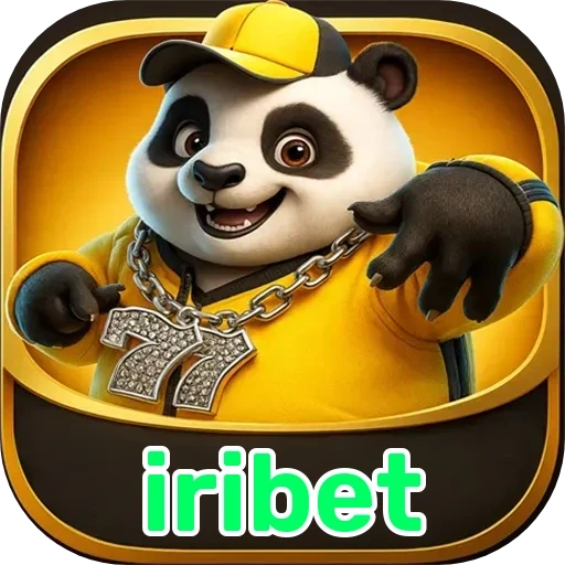 iribet VIP: Os Benefícios Imperdíveis para Jogadores Apostas Online